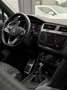 Volkswagen Tiguan 2,0 TDI R-Line DSG |Assistent Paket Plus Grau - thumbnail 11