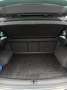 Volkswagen Tiguan 2,0 TDI R-Line DSG |Assistent Paket Plus Grau - thumbnail 7