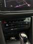 Volkswagen Tiguan 2,0 TDI R-Line DSG |Assistent Paket Plus Grau - thumbnail 17