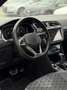 Volkswagen Tiguan 2,0 TDI R-Line DSG |Assistent Paket Plus Grau - thumbnail 12