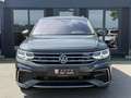 Volkswagen Tiguan R-Line - thumbnail 6