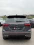 Volkswagen Tiguan 2,0 TDI R-Line DSG |Assistent Paket Plus Grau - thumbnail 6