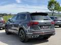 Volkswagen Tiguan R-Line - thumbnail 7