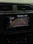 Volkswagen Tiguan 2,0 TDI R-Line DSG |Assistent Paket Plus Grau - thumbnail 16