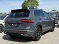 Volkswagen Tiguan R-Line - thumbnail 8