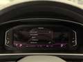 Volkswagen Tiguan 2,0 TDI R-Line DSG |Assistent Paket Plus Grau - thumbnail 13
