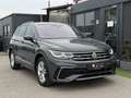 Volkswagen Tiguan 2,0 TDI R-Line DSG |Assistent Paket Plus Grau - thumbnail 9