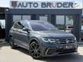 Volkswagen Tiguan R-Line - thumbnail 3