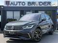 Volkswagen Tiguan R-Line - thumbnail 2