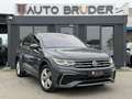 Volkswagen Tiguan 2,0 TDI R-Line DSG |Assistent Paket Plus Grau - thumbnail 2