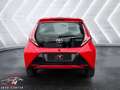 Toyota Aygo AYGO x-wave/Panoramdach/Kamera Rot - thumbnail 7