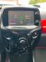 Toyota Aygo AYGO x-wave/Panoramdach/Kamera Rot - thumbnail 15