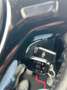 Toyota Aygo AYGO x-wave/Panoramdach/Kamera Rot - thumbnail 16