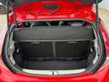 Toyota Aygo AYGO x-wave/Panoramdach/Kamera Rot - thumbnail 18