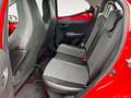 Toyota Aygo AYGO x-wave/Panoramdach/Kamera Rot - thumbnail 14