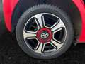 Toyota Aygo AYGO x-wave/Panoramdach/Kamera Rot - thumbnail 17