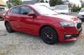 Skoda Fabia Selection Rot - thumbnail 10
