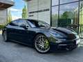 Porsche Panamera 4 E-Hybrid *APPROVED*SPORTABGAS*SOFT-CLOSE*360°* Gri - thumbnail 6
