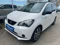 SEAT Mii electric Plus Weiß - thumbnail 1
