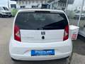 SEAT Mii electric Plus Weiß - thumbnail 5