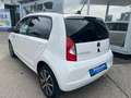 SEAT Mii electric Plus Weiß - thumbnail 4