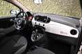 Fiat 500 0.9 TwinAir | Automaat | Airco Wit - thumbnail 14