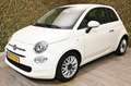 Fiat 500 0.9 TwinAir | Automaat | Airco Wit - thumbnail 4