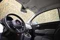 Fiat 500 0.9 TwinAir | Automaat | Airco Wit - thumbnail 12