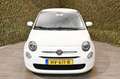 Fiat 500 0.9 TwinAir | Automaat | Airco Wit - thumbnail 11