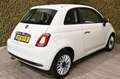 Fiat 500 0.9 TwinAir | Automaat | Airco Wit - thumbnail 8