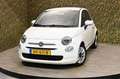 Fiat 500 0.9 TwinAir | Automaat | Airco Wit - thumbnail 3