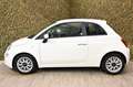 Fiat 500 0.9 TwinAir | Automaat | Airco Wit - thumbnail 5