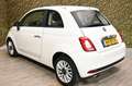 Fiat 500 0.9 TwinAir | Automaat | Airco Wit - thumbnail 6
