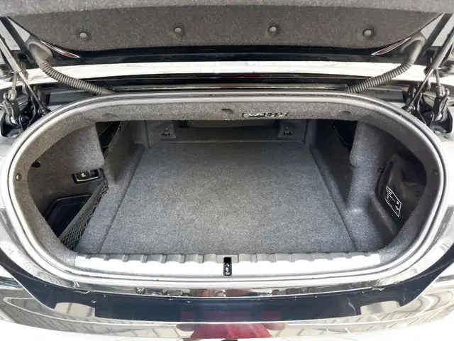 BMW 4 Series view 6