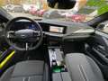 Opel Astra L 1.2 Turbo GS Navi LED Sitzheizung Gris - thumbnail 16