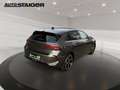Opel Astra L 1.2 Turbo GS Navi LED Sitzheizung Gris - thumbnail 7