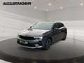 Opel Astra L 1.2 Turbo GS Navi LED Sitzheizung Gris - thumbnail 2