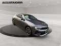 Opel Astra L 1.2 Turbo GS Navi LED Sitzheizung Gris - thumbnail 5