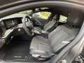 Opel Astra L 1.2 Turbo GS Navi LED Sitzheizung Gris - thumbnail 12