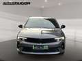 Opel Astra L 1.2 Turbo GS Navi LED Sitzheizung Gris - thumbnail 3