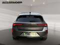 Opel Astra L 1.2 Turbo GS Navi LED Sitzheizung Gris - thumbnail 8