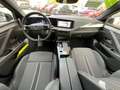 Opel Astra L 1.2 Turbo GS Navi LED Sitzheizung Gris - thumbnail 15