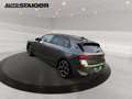 Opel Astra L 1.2 Turbo GS Navi LED Sitzheizung Gris - thumbnail 9