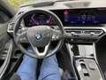 BMW 330 d Touring xDrive HUD|Pano|ACC|Curved|StHzg Grey - thumbnail 6