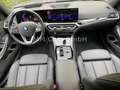 BMW 330 d Touring xDrive HUD|Pano|ACC|Curved|StHzg Grey - thumbnail 8