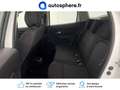 Dacia Duster 1.5 Blue dCi 115ch Confort 4x2 - thumbnail 13