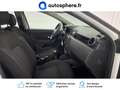 Dacia Duster 1.5 Blue dCi 115ch Confort 4x2 - thumbnail 15