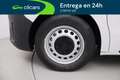 Toyota Proace Van L1 2.0D GX Plus 145 Blanco - thumbnail 11