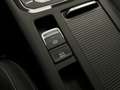 Volkswagen Passat Variant 1.4 TSI GTE Trekhaak/Camera/IQ.LIGHT Zilver - thumbnail 33
