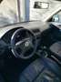 Volkswagen Golf Golf 5p 1.9 tdi Air 90cv Nero - thumbnail 1